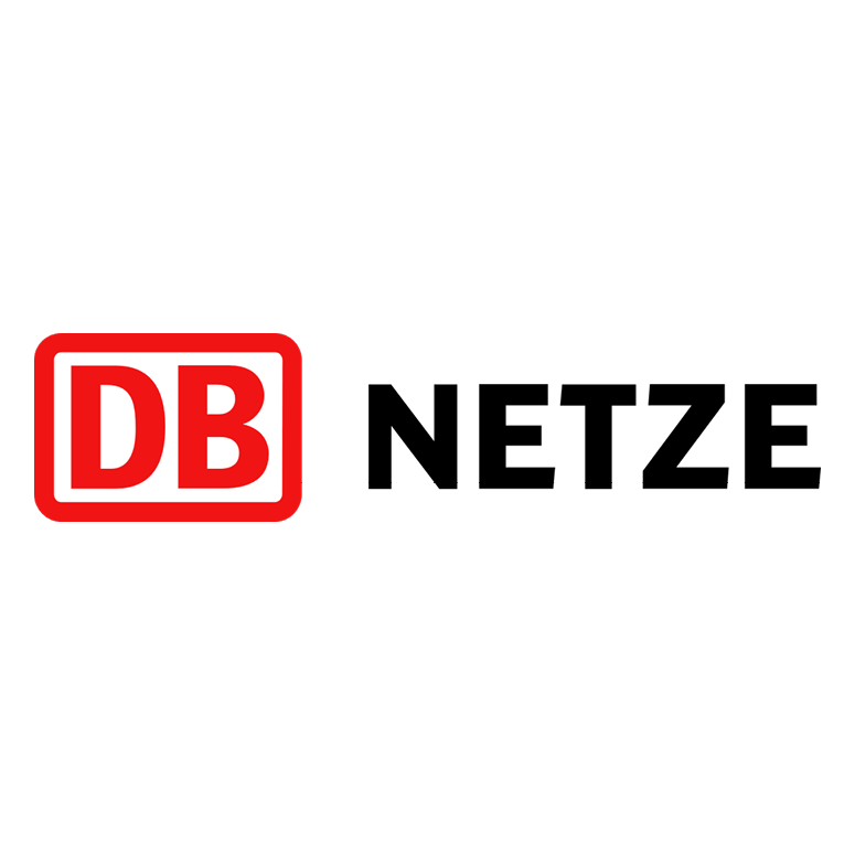 DB Netz AG - 5G-VICTORI