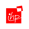 5GV_partner_13 IHP