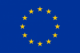EU-emblem-140x93