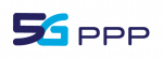 logo-5G-ppp logo-5G-ppp