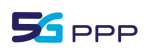 logo-5G-ppp